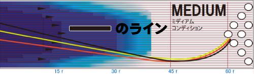 STORM PHYSIX MAESTRO フィジックス・マエストロ 丨ボウリング口コミ