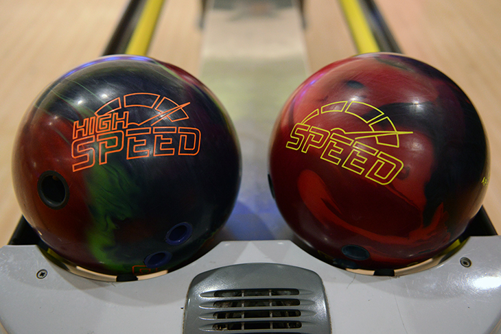 HK22」と「じゃないやつ」を比べてみたよ - NAGEYO（ナゲヨ）打てる気