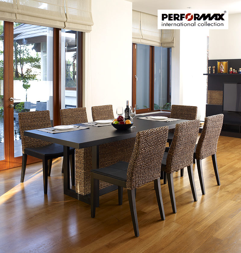 値下げ ウォーターヒヤシンス ヨタカ DALAI SPA 【公式通販】