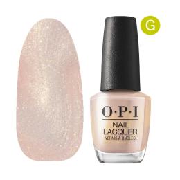 OPI ネイルラッカー 15ml NLS038 ミラー ミラーオンザオウ / NES