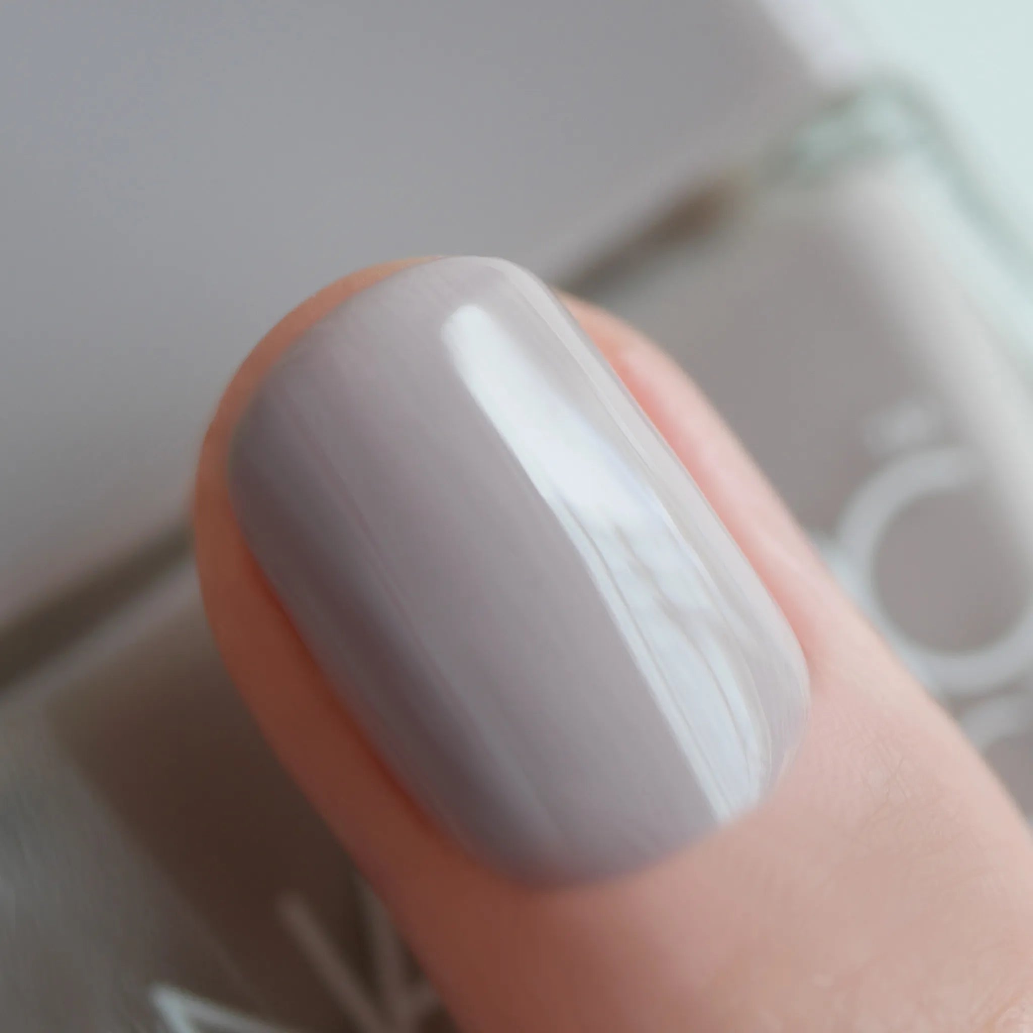 ジェルエフェクト ポーチェスター スクエア | NAILS INC（ネイルズ