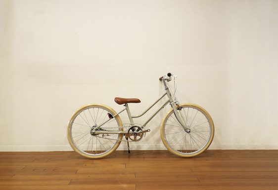 TOKYOBIKE Jr. Step 20 | 自転車 | サイクルショップナカゴヤ