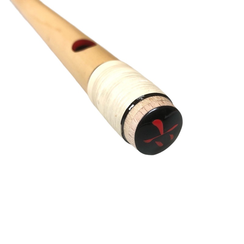 篠笛 | 中島屋太鼓店