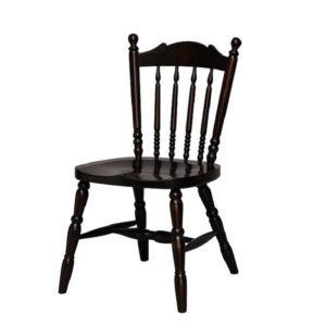 中央民芸ショールームネットショップ | 信州・松本 中町商店街