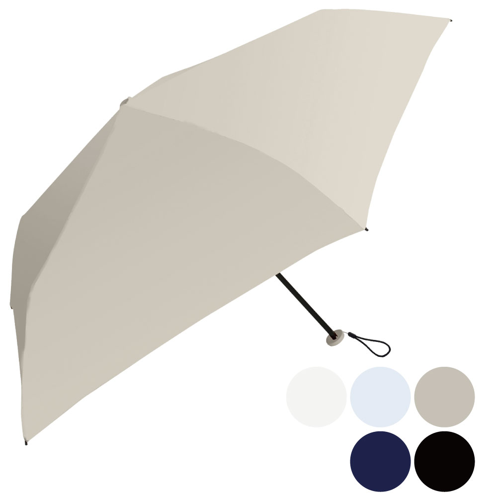 835-009UVAir＋ : 株式会社中谷｜傘の販売・卸