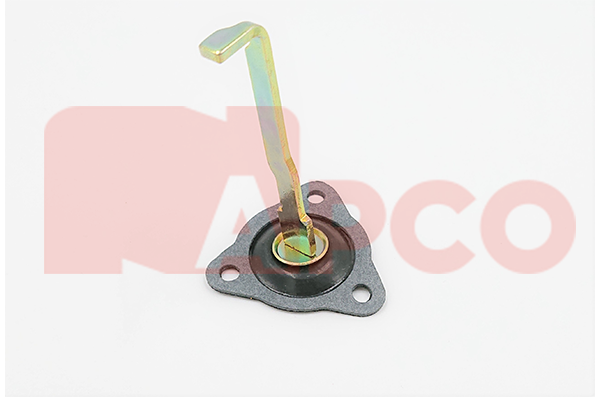 株式会社ナプコ