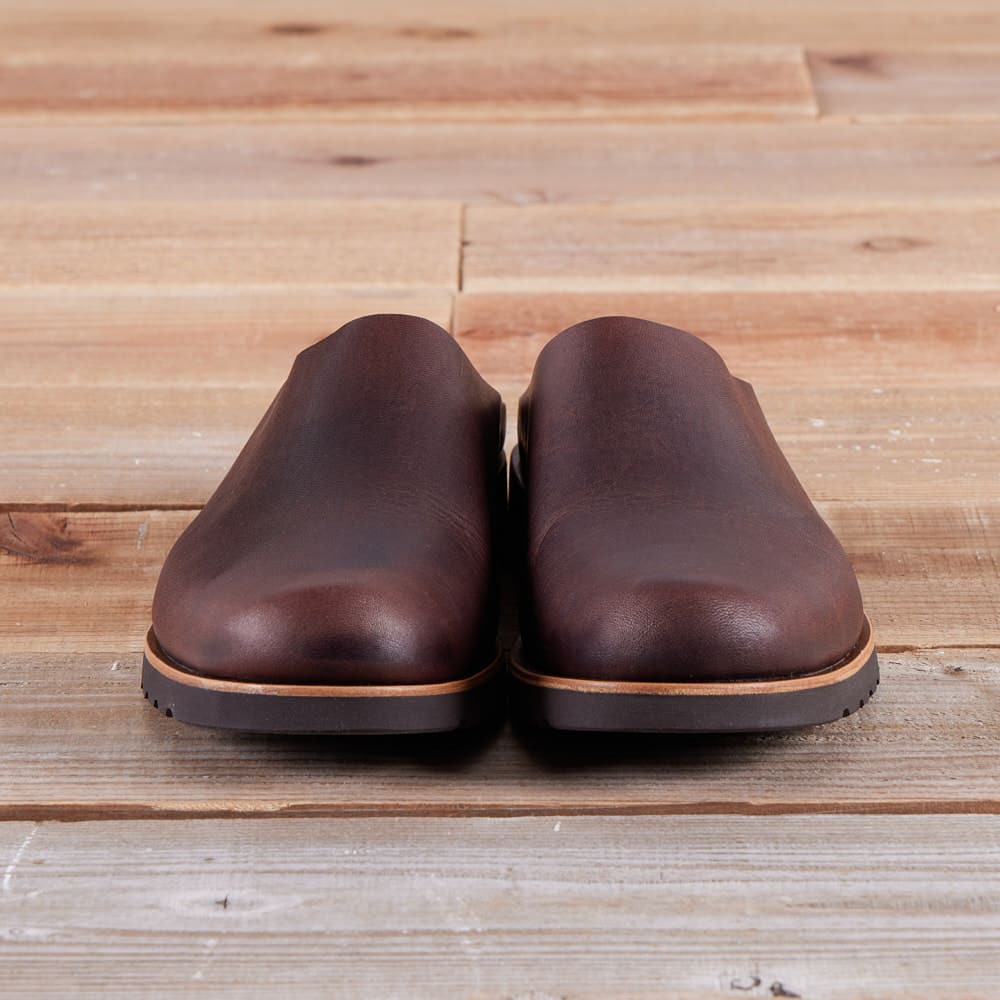 まほろばサボ | 奈良の靴 − KOTOKA などの革靴