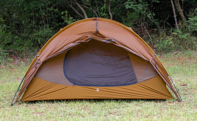 THE FREE SPIRITS STARS 2 JPN[フリースピリッツ スターズ2 JPN