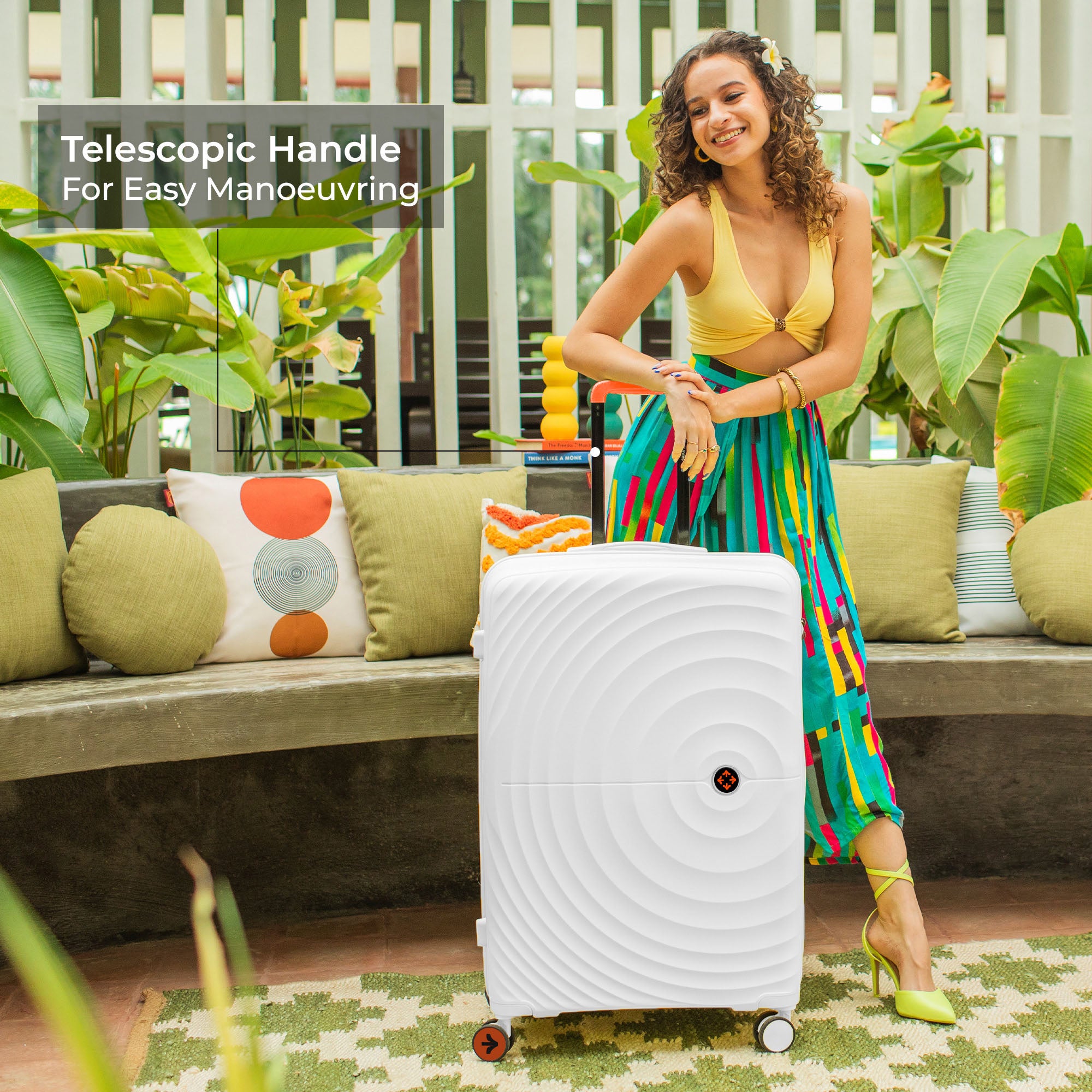 Seattle – Nasher Miles