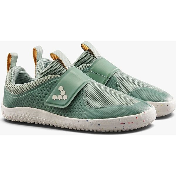Vivobarefoot Primus Sport III Kids | 子供用 ベアフットシューズ, 夏