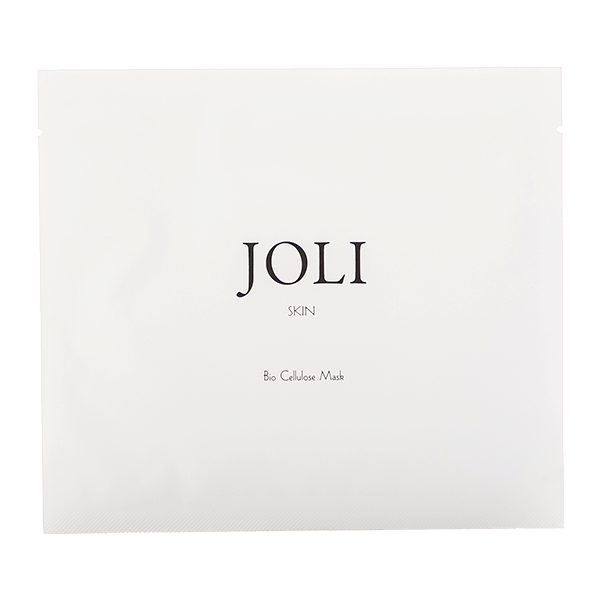 スーパーモイストゲルマスク | ナチュラルショップ株式会社