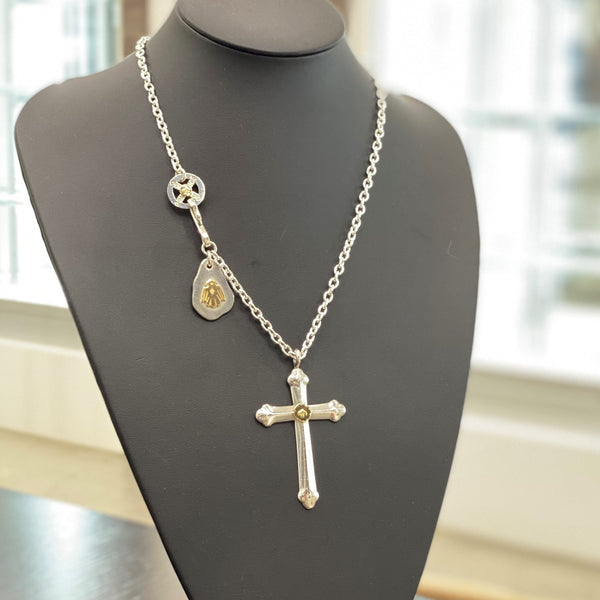 1007145725_615e8c45e752d_1800x