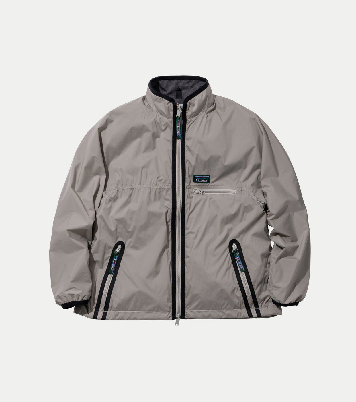 L.L.Bean JAPAN EDITION ウィメンズ シアーズモント ジャケット