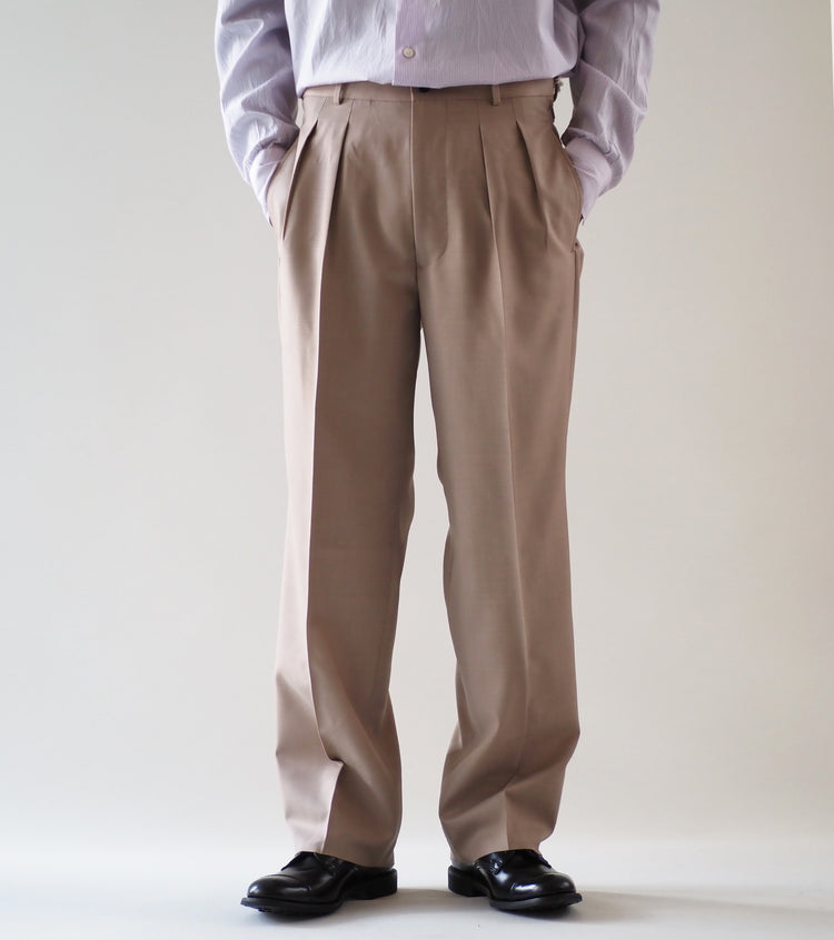 5103-3_750x.jpg?v=1741659378