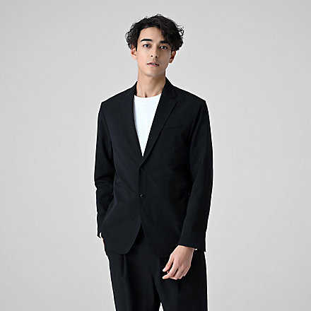 セットアップ（メンズ・アパレル） | 【NB公式】ニューバランス公式