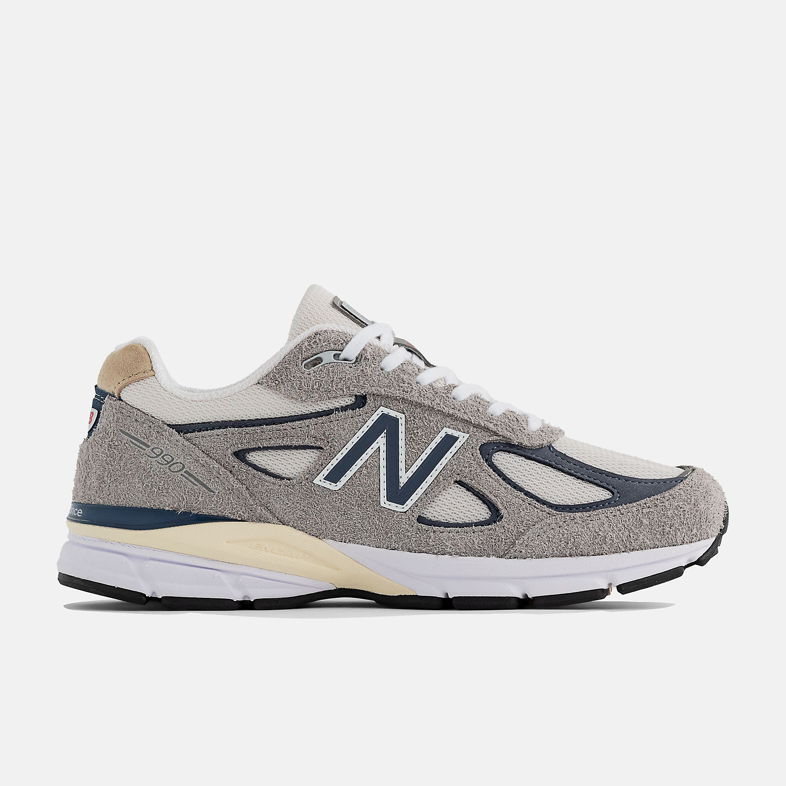 Made in USA 990v4 - Joe's New Balance Outlet
