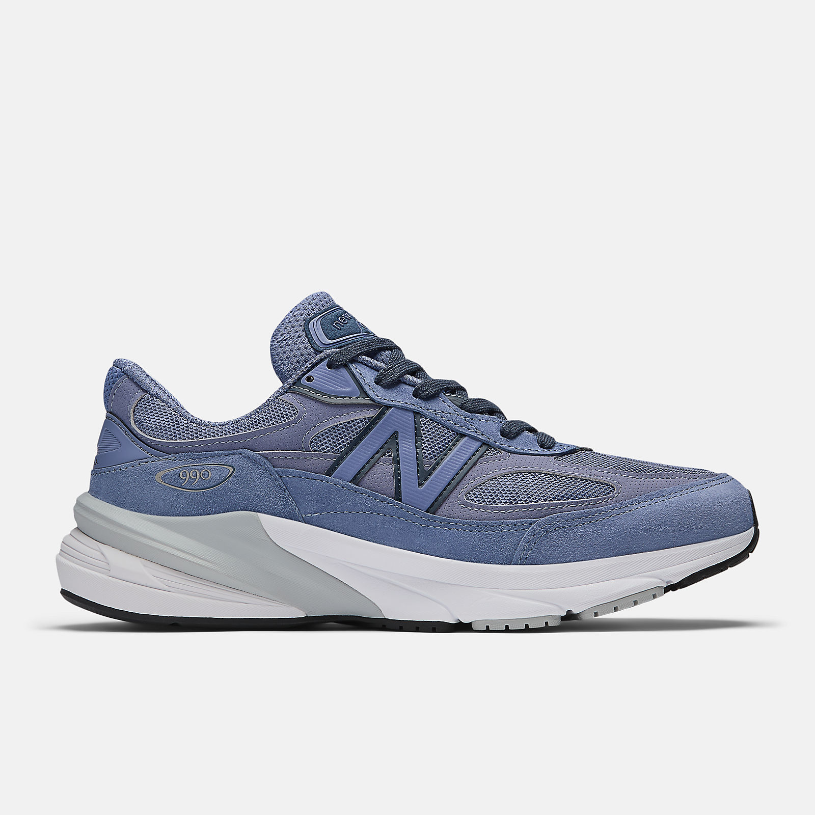 Made in USA 990v6 - Joe's New Balance Outlet