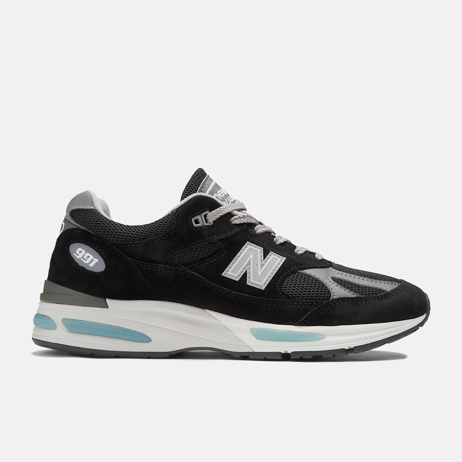 Made in UK 991v2｜ニューバランス公式通販 | - New Balance