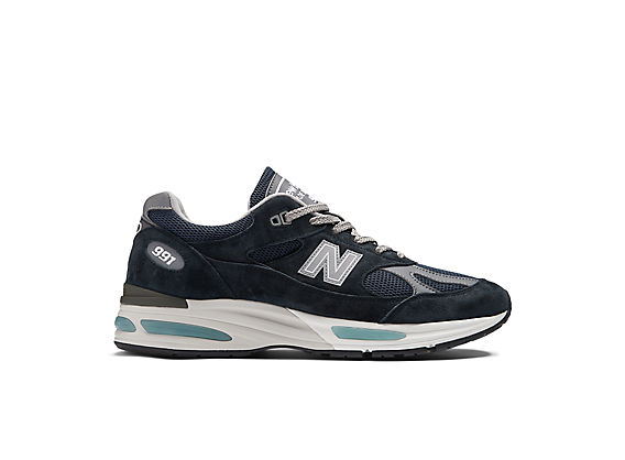 Made in UK 991v2｜ニューバランス公式通販 | - New Balance