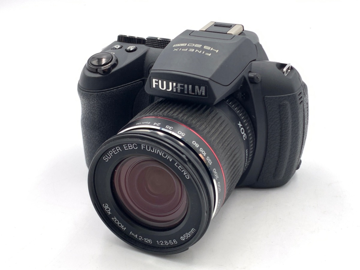 価格.com - 富士フイルム FinePix F770EXR [ブラック] 純正オプション