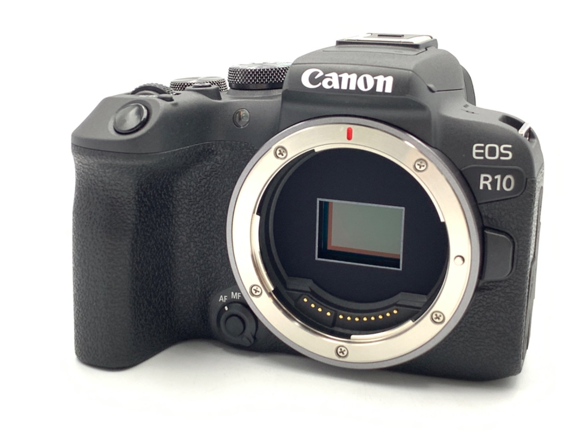 価格.com - CANON EOS 5D Mark II ボディ 価格比較