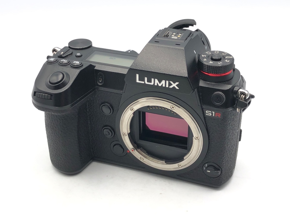 デジタルカメラ LUMIX Panasonic DMC-GF3W-T パナソニック LUMIX DMC