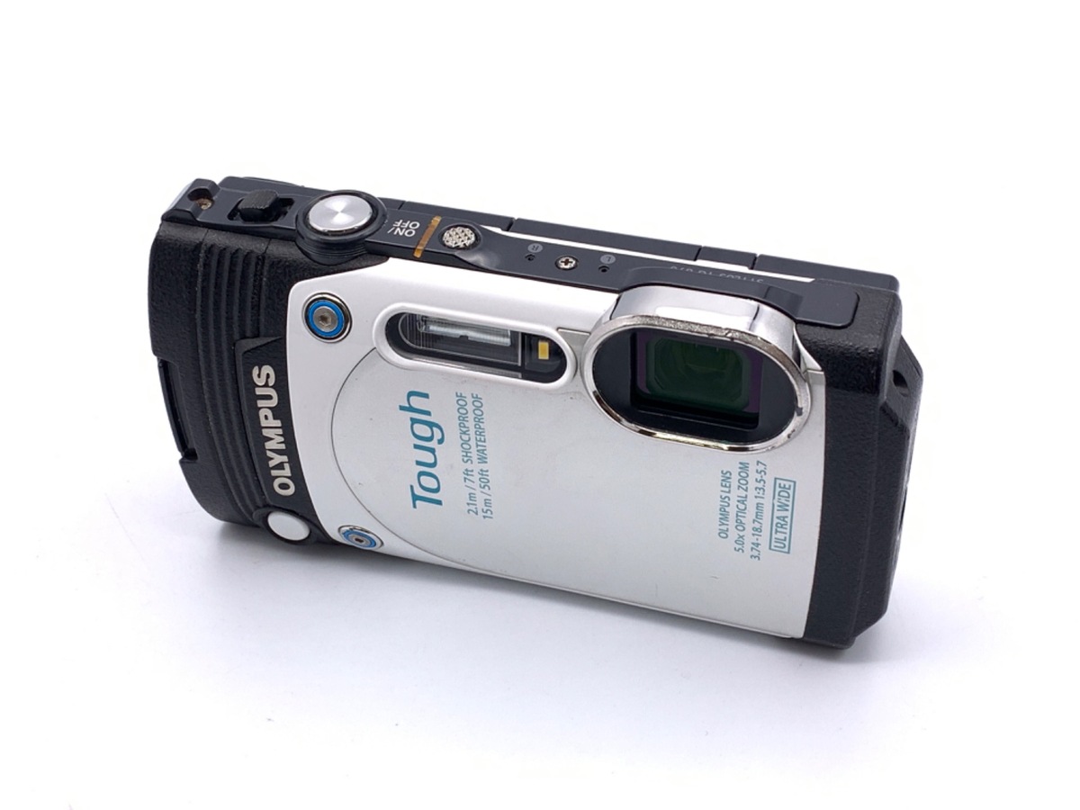 価格.com - オリンパス OLYMPUS STYLUS SH-60 純正オプション