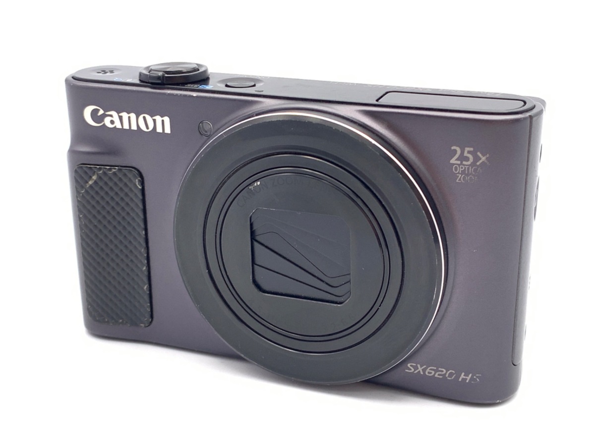 価格.com - CANON PowerShot S100 [ブラック] 純正オプション