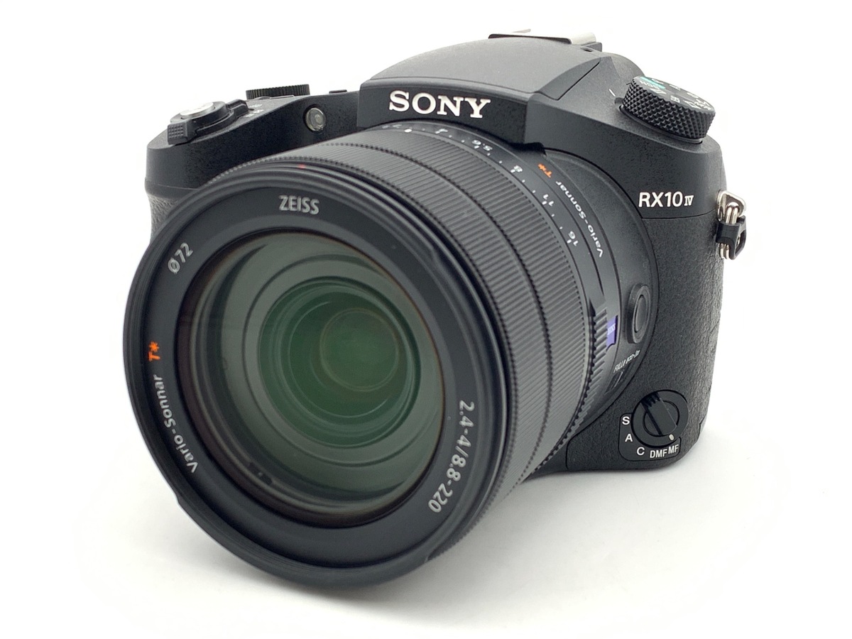 価格.com - SONY サイバーショット DSC-WX350 (W) [ホワイト] 価格比較