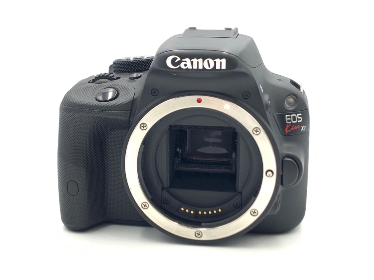 価格.com - CANON EOS Kiss X4 EF-S18-55 IS レンズキット 価格比較