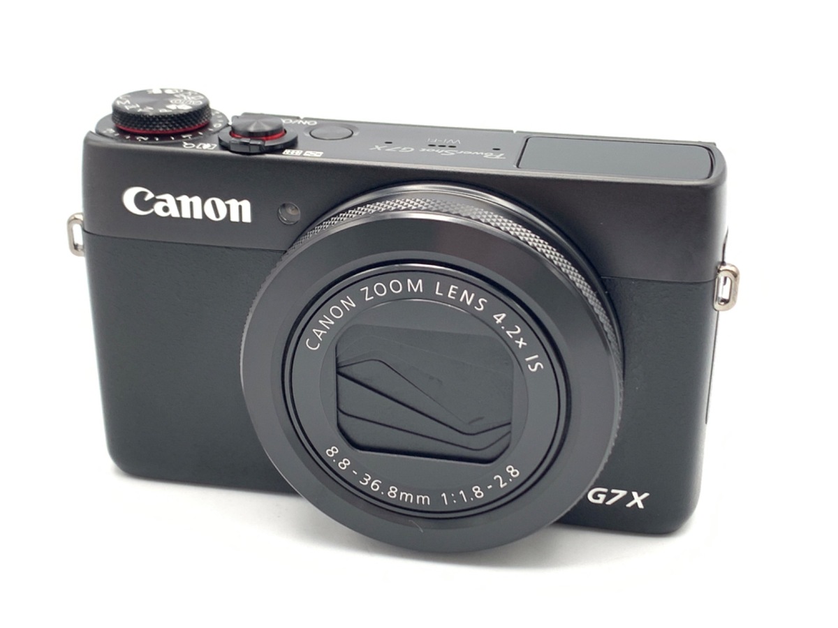 価格.com - CANON PowerShot S95 純正オプション