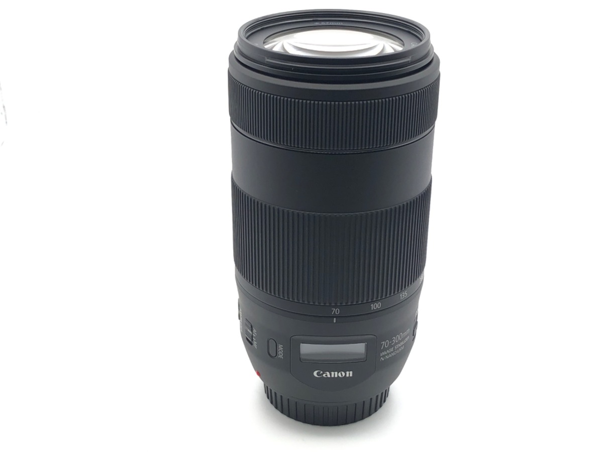 価格.com - CANON RF24-105mm F4 L IS USM 価格比較