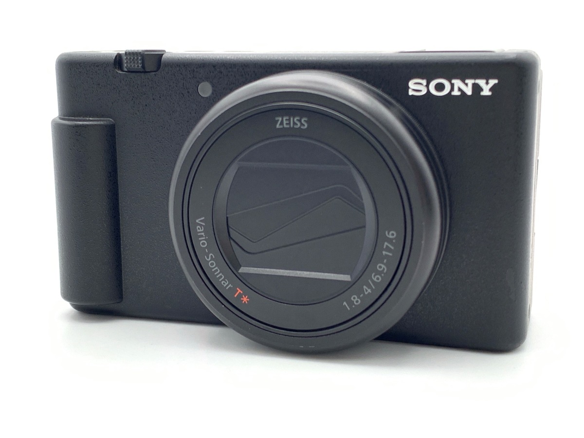 価格.com - SONY サイバーショット DSC-WX200 価格比較