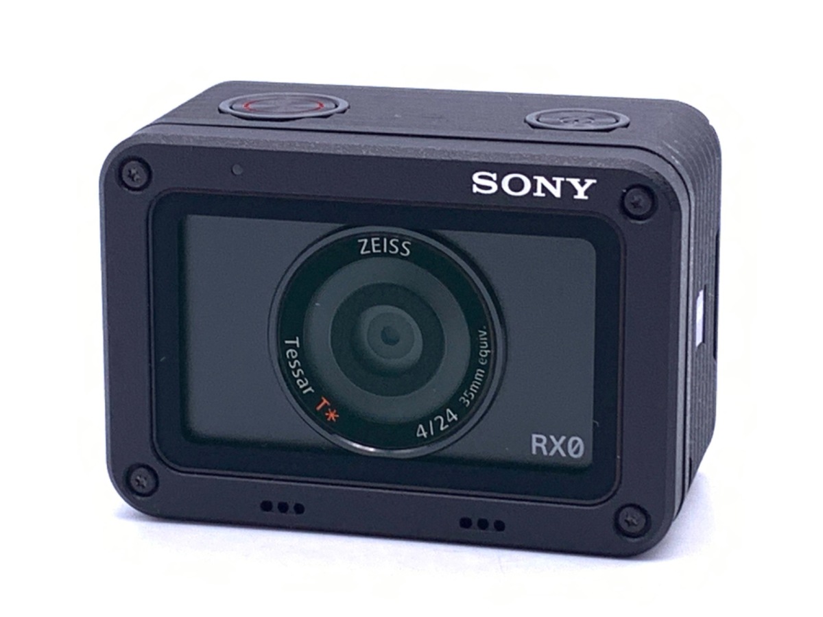 価格.com - SONY サイバーショット DSC-RX100M7 価格比較