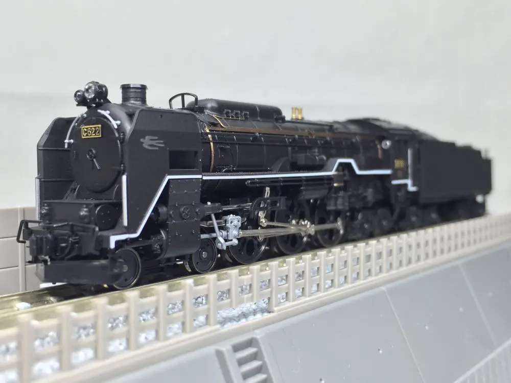 KATO 10-1282 E257系 500番台 5両基本セット【カタログ】 | NGaugeJP