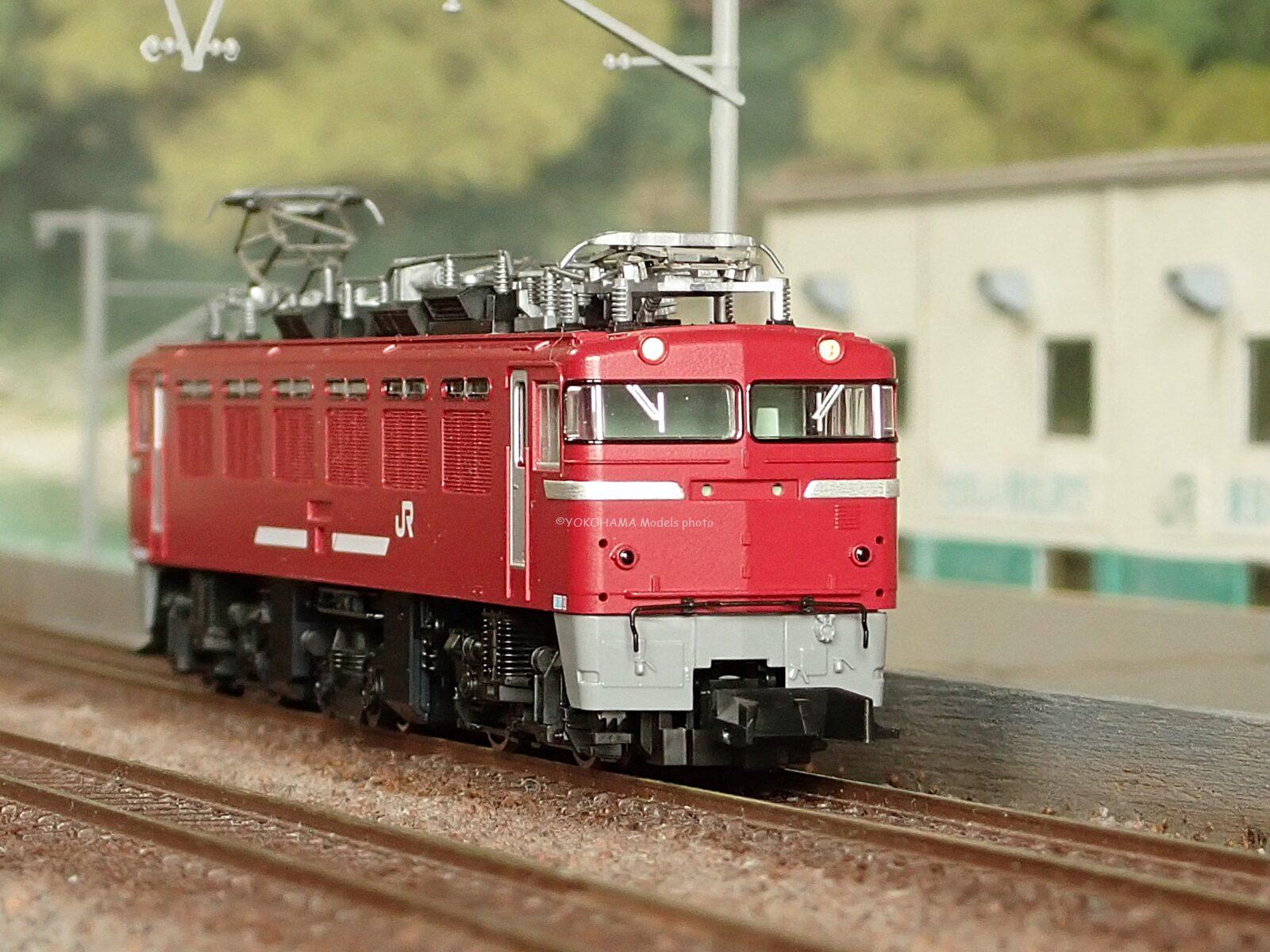 ▽MICROACE-A3466&7▽近鉄8000系/新塗装冷房車/基本増結6両/中古