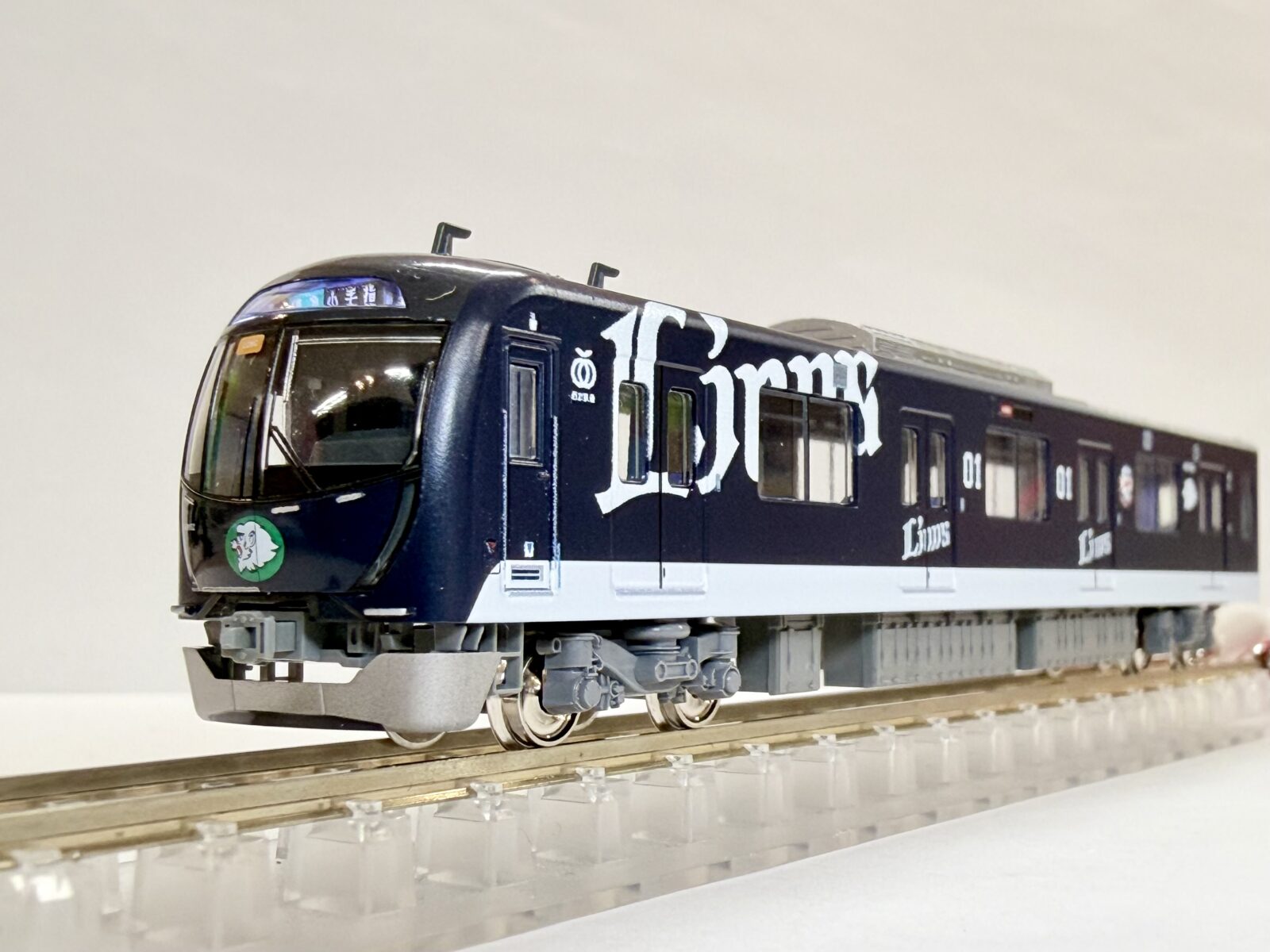 KATO E231系500番台 中央・総武緩行線 4両増結セット 品番：10-1913