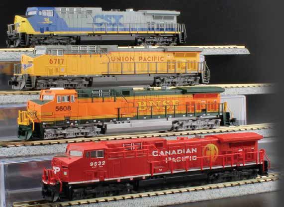 ﾎﾋﾞｰｾﾝﾀｰｶﾄｰ】2024年1月～2024年6月発売予定品掲載 （2023年11月2日