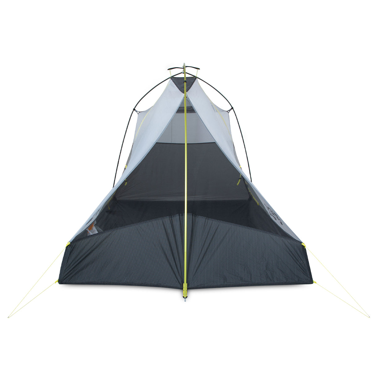 Hornet™ OSMO™ 2P – NEMO Equipment Japan