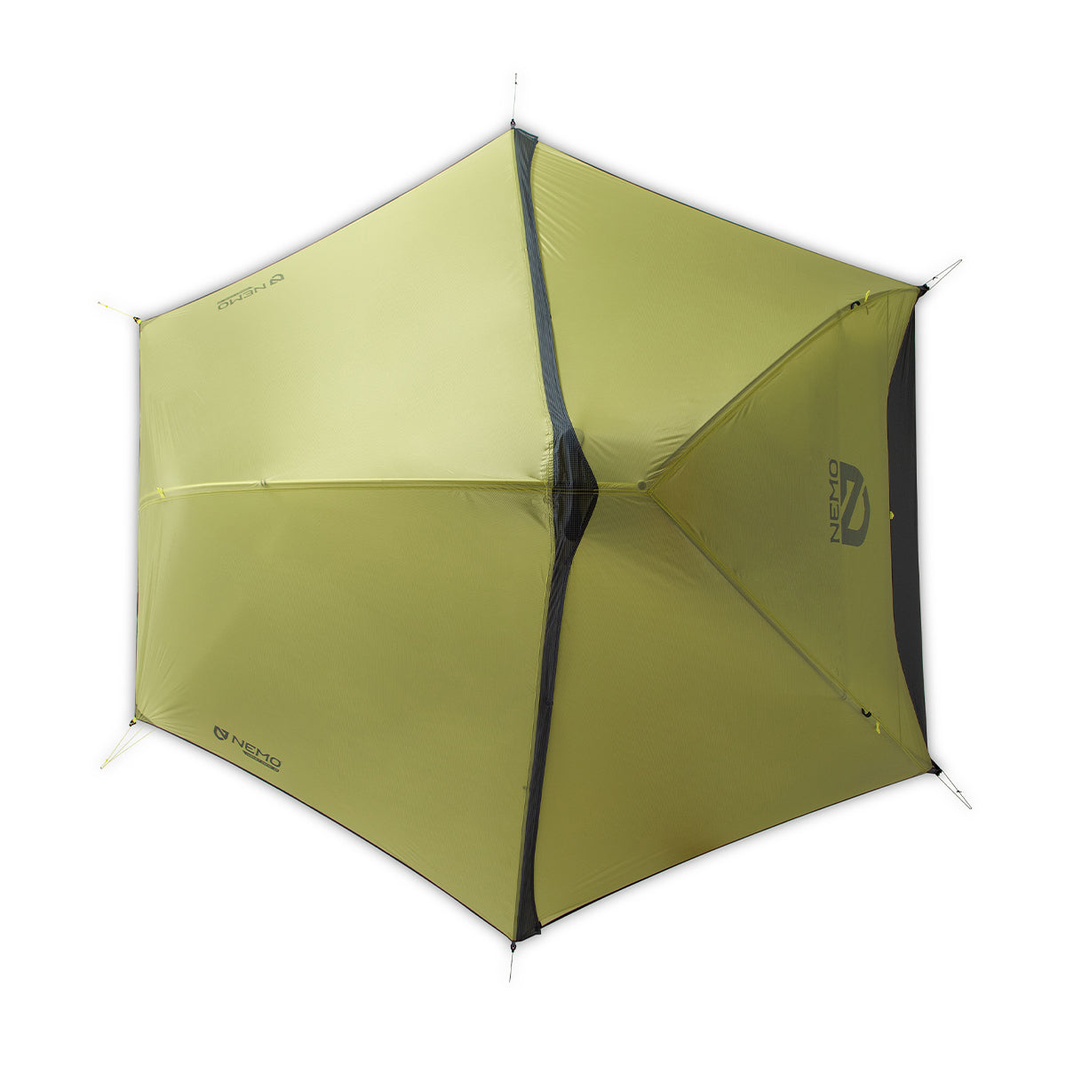 Hornet™ OSMO™ 2P – NEMO Equipment Japan