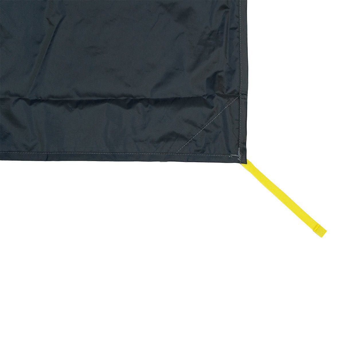 Tani™ OSMO™ Footprint – NEMO Equipment Japan