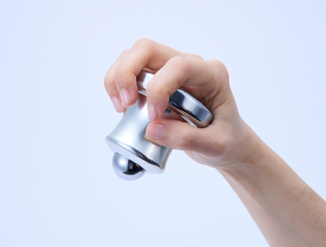 リニューアルモデル販売のお知らせ｜ネオヒーラー 日本から世界へ 新型