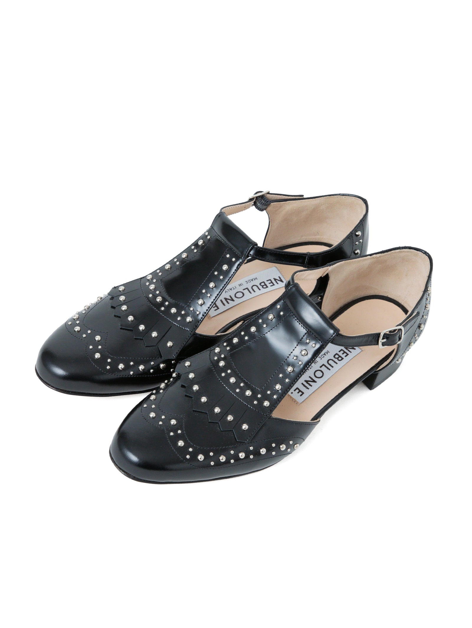 584b71ddf9d8c43edaf3167cb542b5