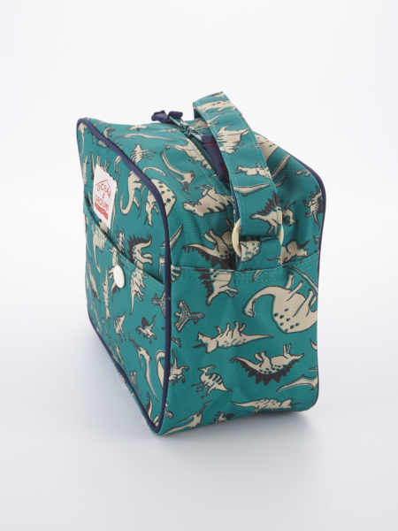 ショルダーバッグ DINO | 子供服のオーシャン＆グラウンド