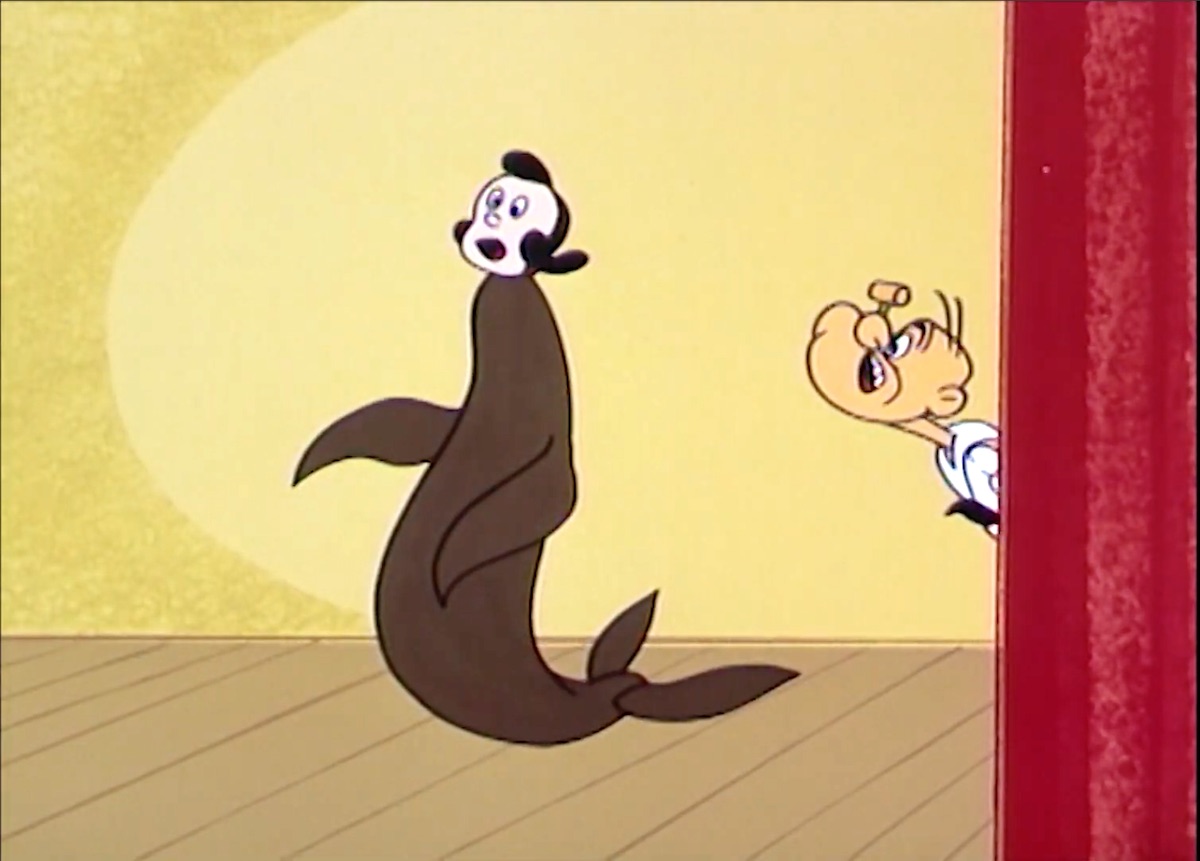 60sp_popeye-and-the-magic-