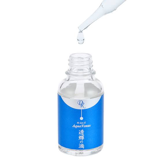 送料無理！】究極のアンチエイジング美容液！透輝の滴（とうきのしずく