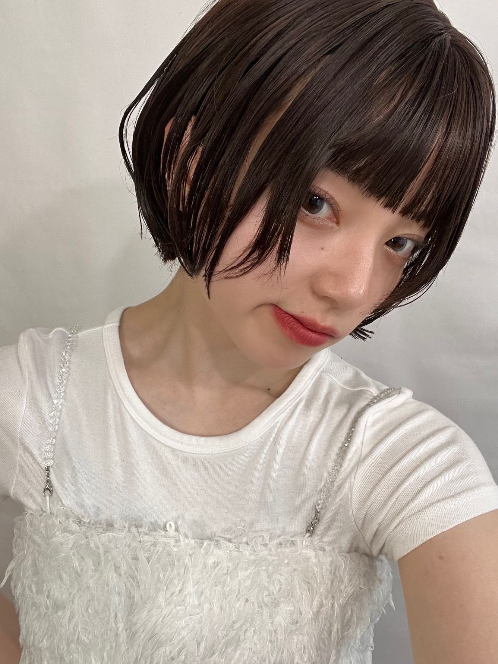 ポールマッシュレイヤーにしたい方