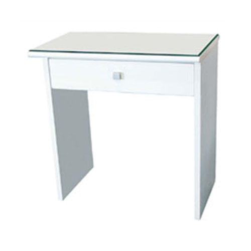 ☆ JENNY ネイルテーブル レフト の通販｜ネルパラ