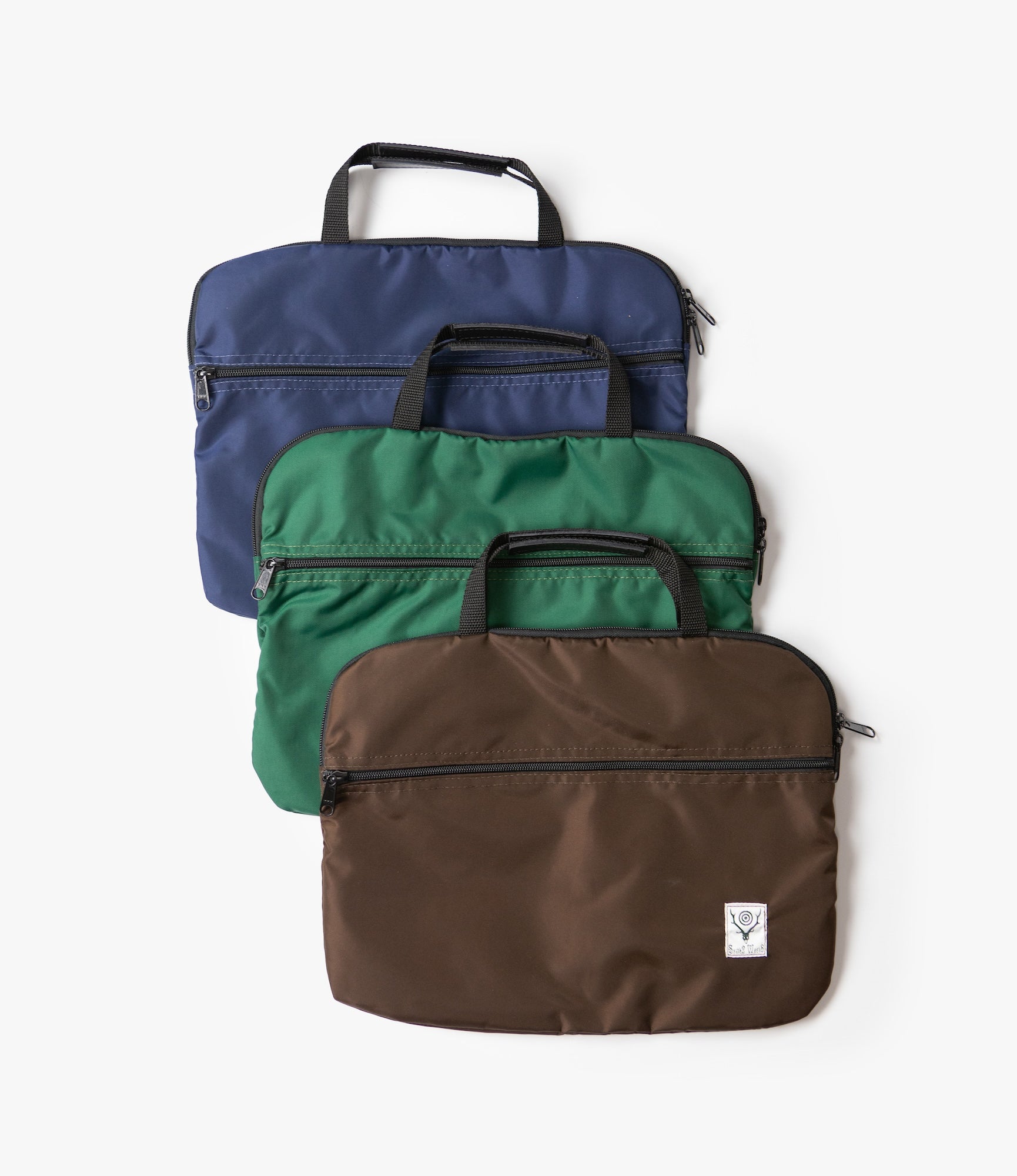 Bags | Tote Bags, Backpacks, Pouches | Nepenthes London