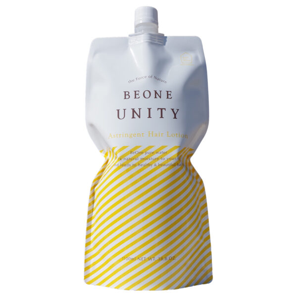 旧ビーワングレース | 株式会社日本環境科学 | 株式会社日本環境科学